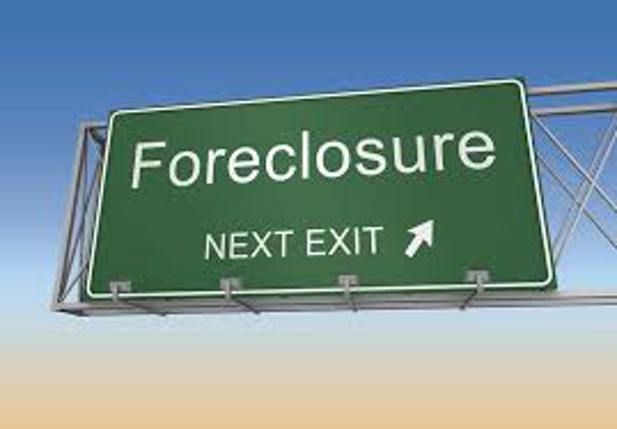 San Diego firm joins rush to capitalize on hotels’ financial woes in wake of pandemic